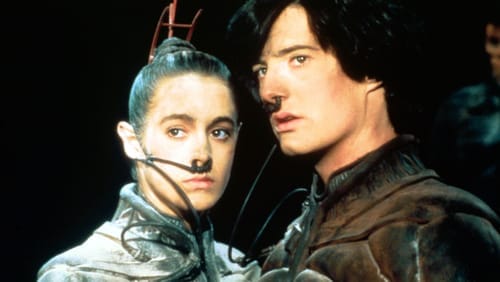 Dune Dune