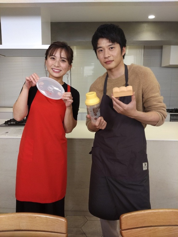 Kei Tanaka