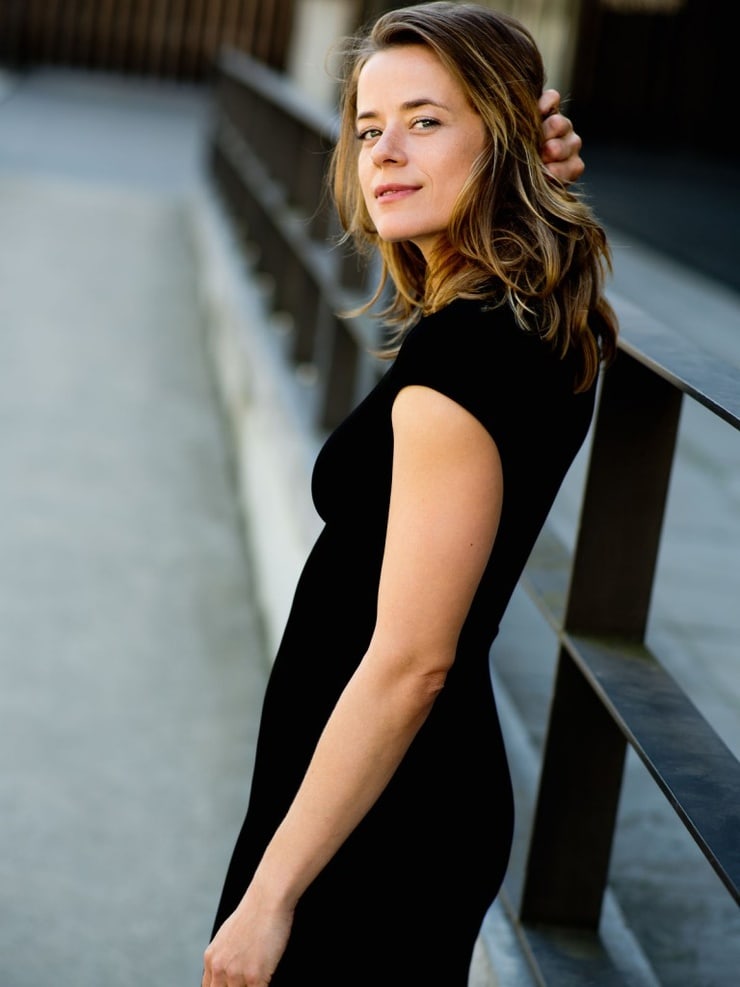Eva Kruijssen