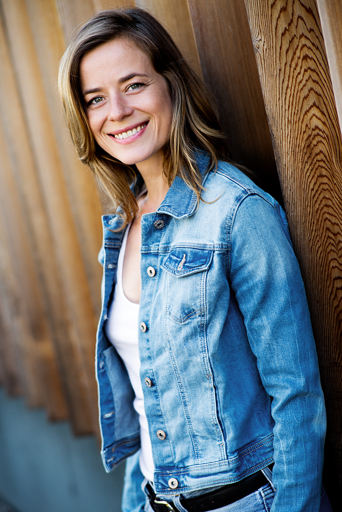 Eva Kruijssen