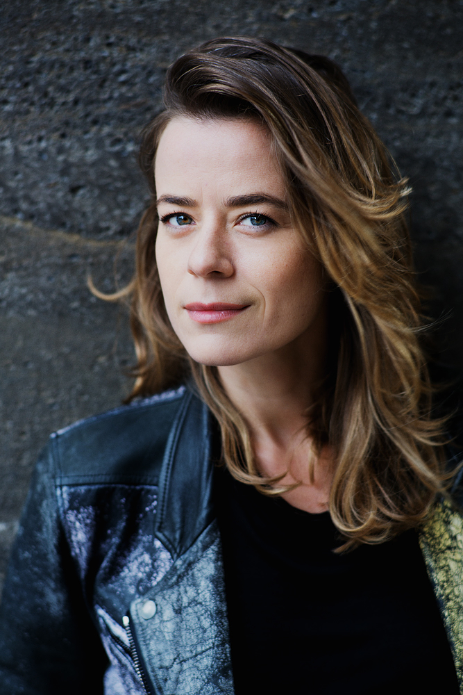 Eva Kruijssen