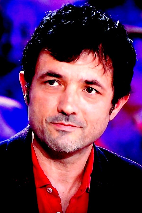 Albin De La Simone