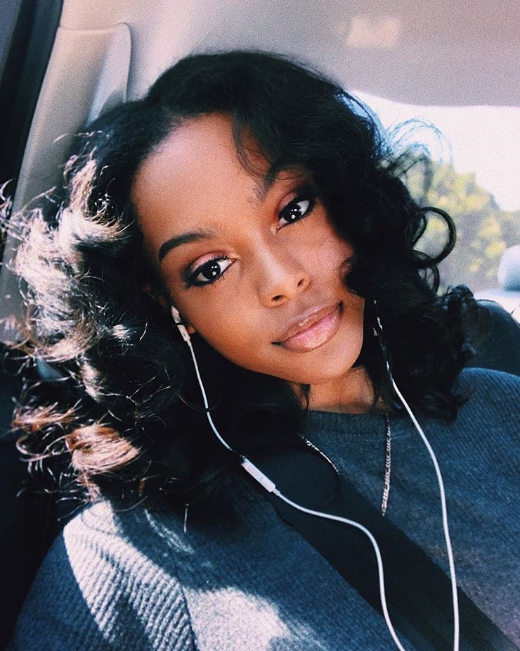 Li Eubanks