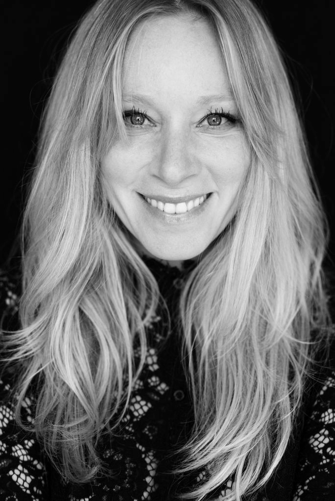 Valérie Lillibeth