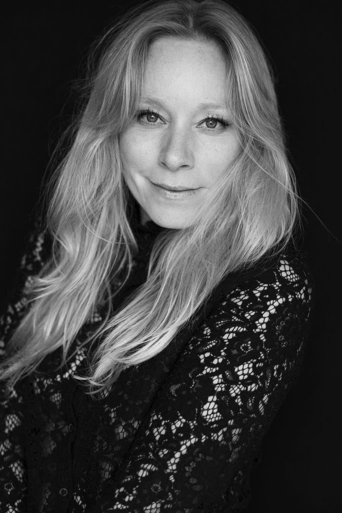 Valérie Lillibeth