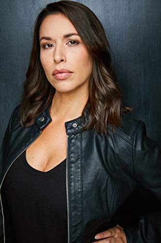 Glenda Dopazo