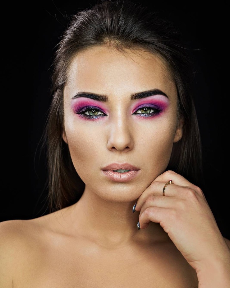 Patrycja Kamracka