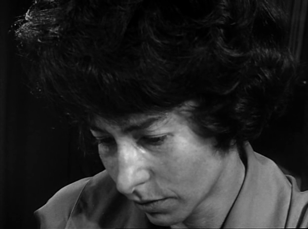 Chronicle of a Summer (1961)