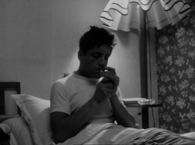 Chronicle of a Summer (1961) Chronicle of a Summer (1961)