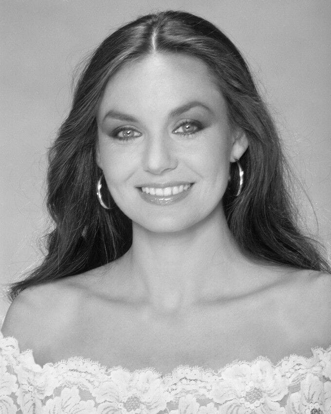 Crystal Gayle