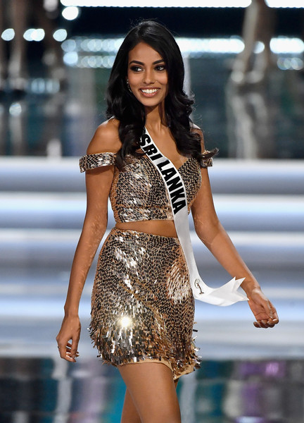 Christina Peiris Christina Peiris