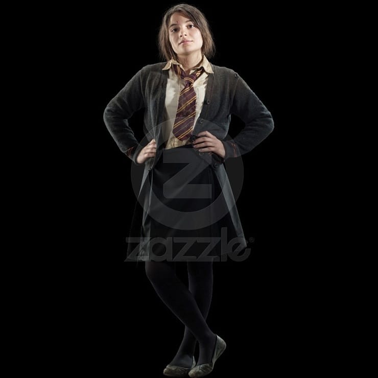Harry Potter and the Deathly Hallows: Part 2
