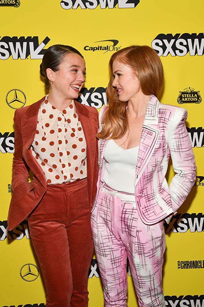 Stefania Owen Stefania Owen