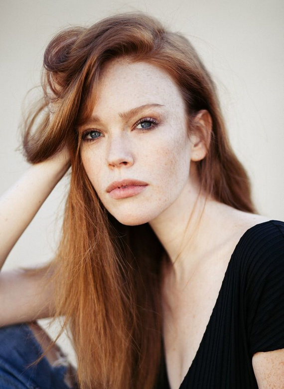Alexandra Madar
