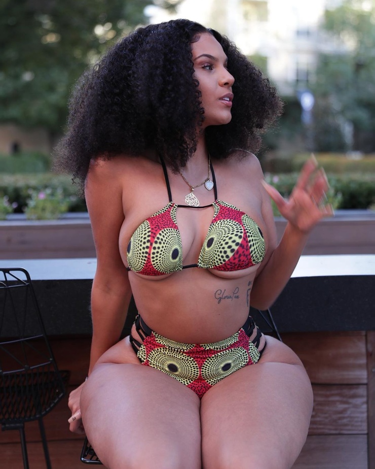 Amirah Dyme