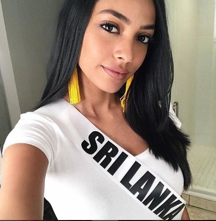 Christina Peiris Christina Peiris