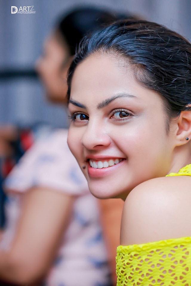 Shalani Tharaka