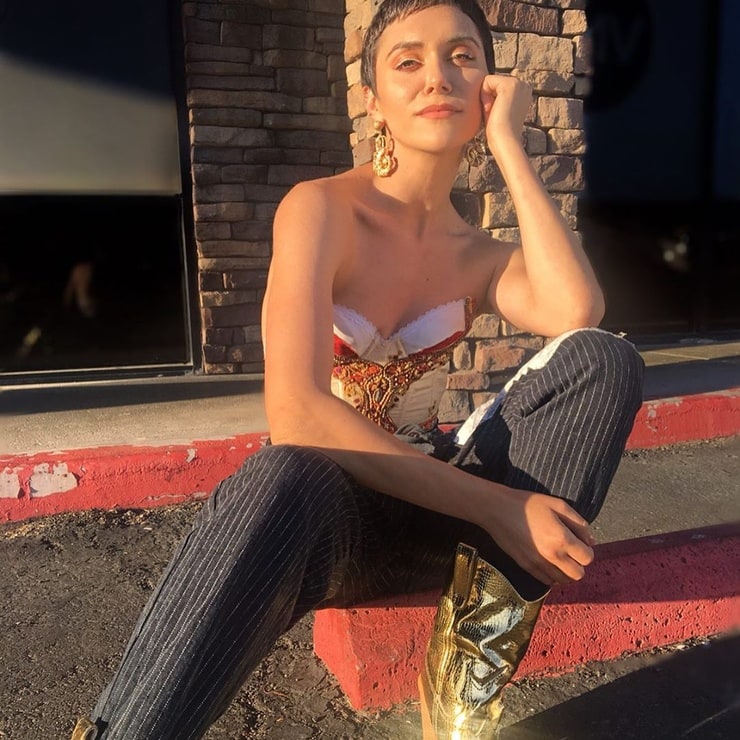 Alyson Stoner