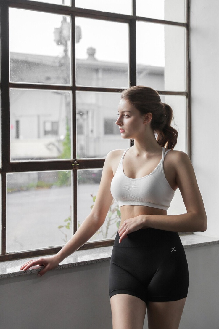 Marina Bondarko