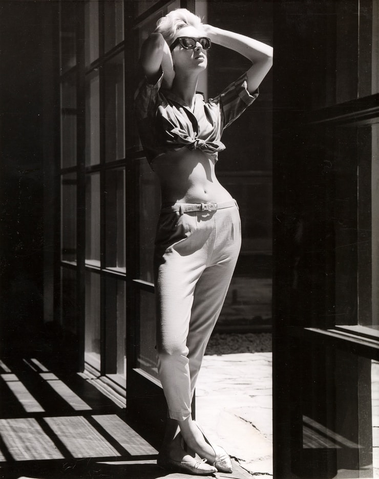Janice Wakely
