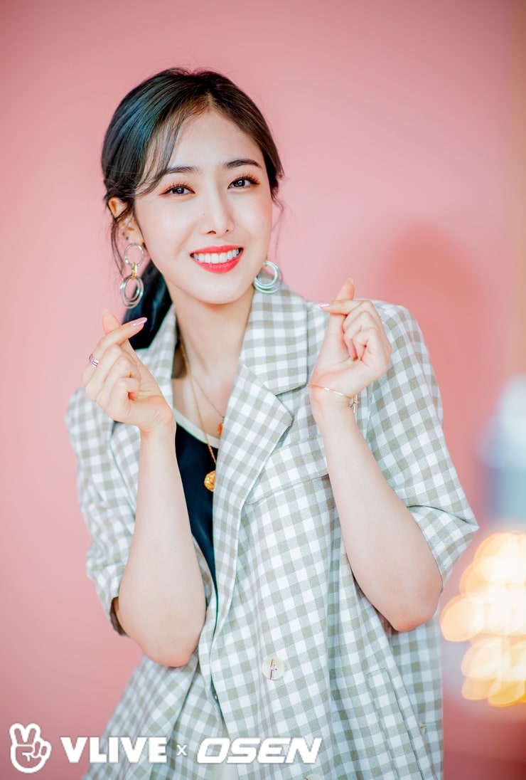 Picture of SinB