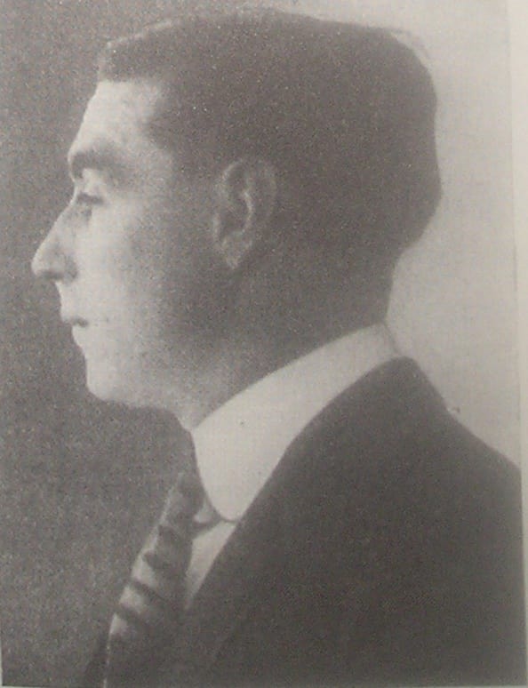 Owney Madden