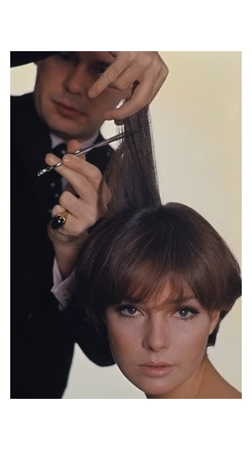 Jennifer O'Neill