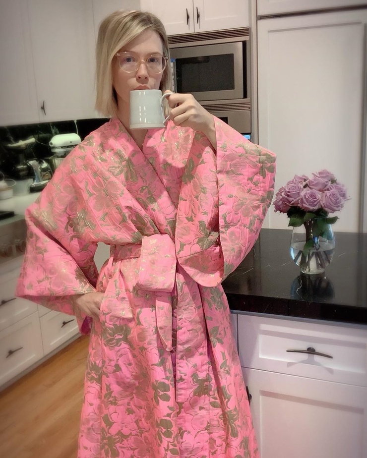 January Jones January Jones