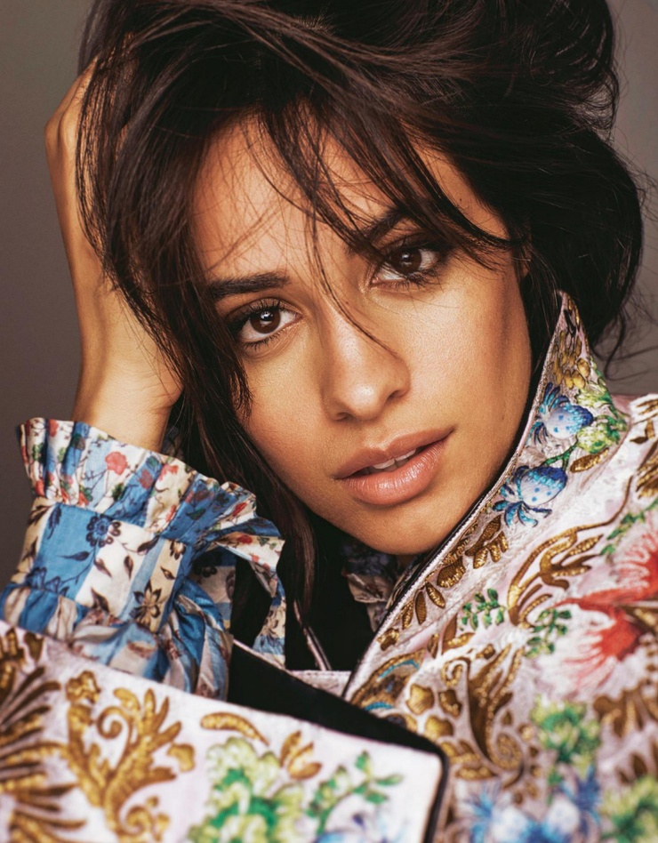 Camila Cabello Camila Cabello