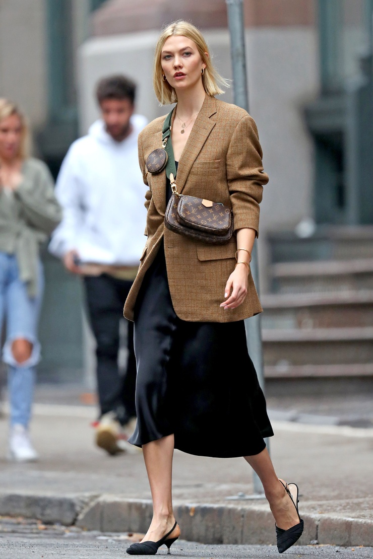 Karlie Kloss