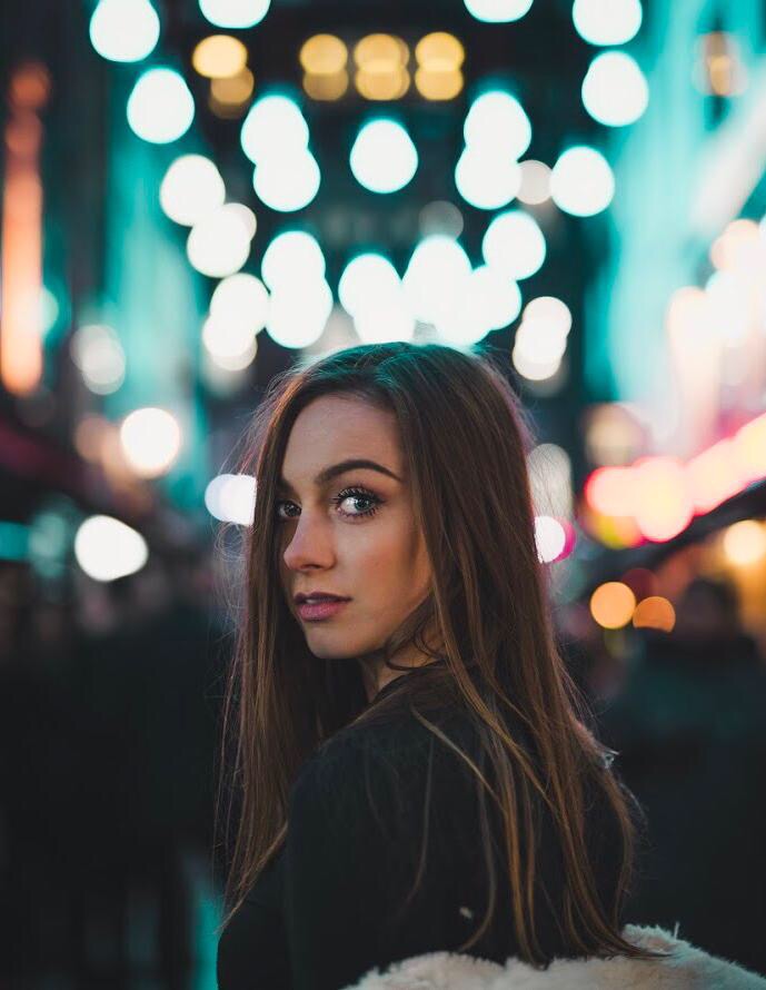 Erin Austen
