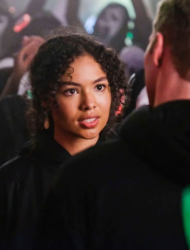 Image of Jessica Sula