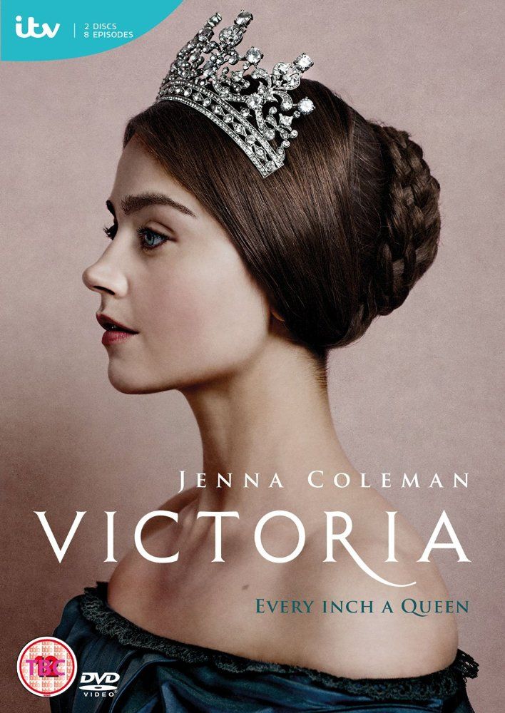 Victoria Victoria