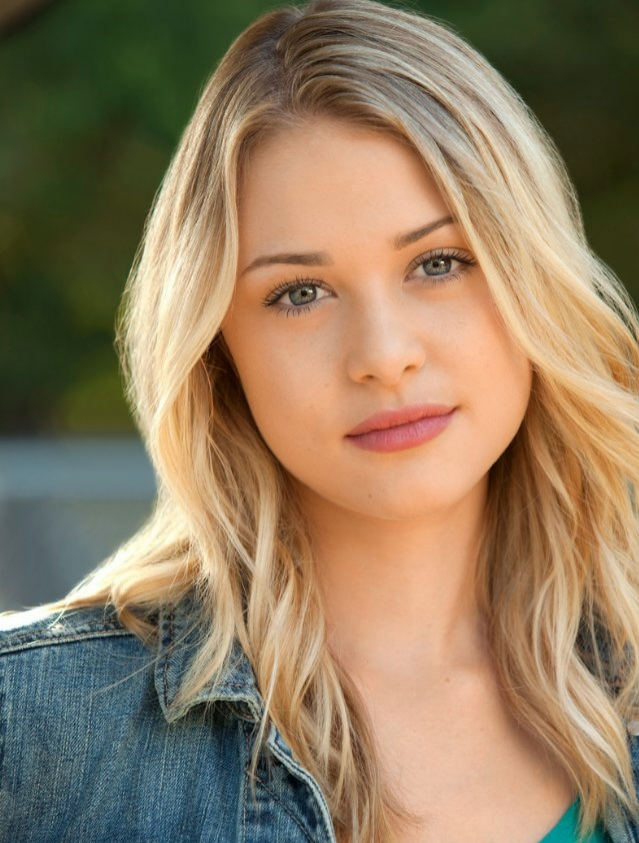 Hayley Erin Hayley Erin