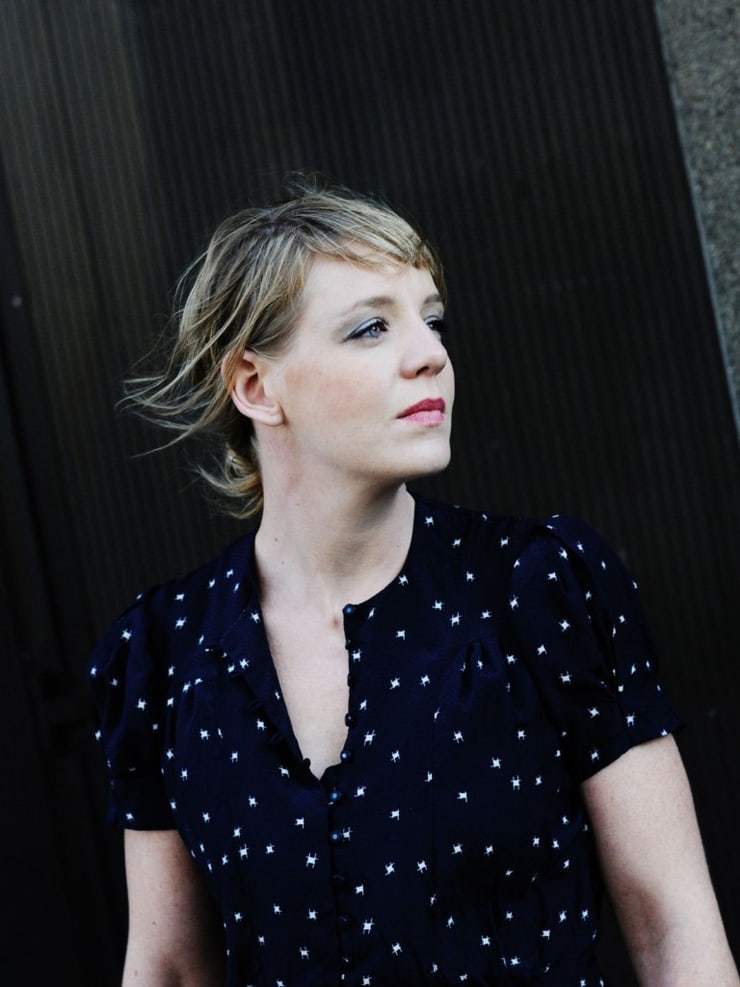 Katrin Wichmann