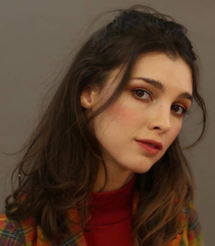 Denyse Tontz