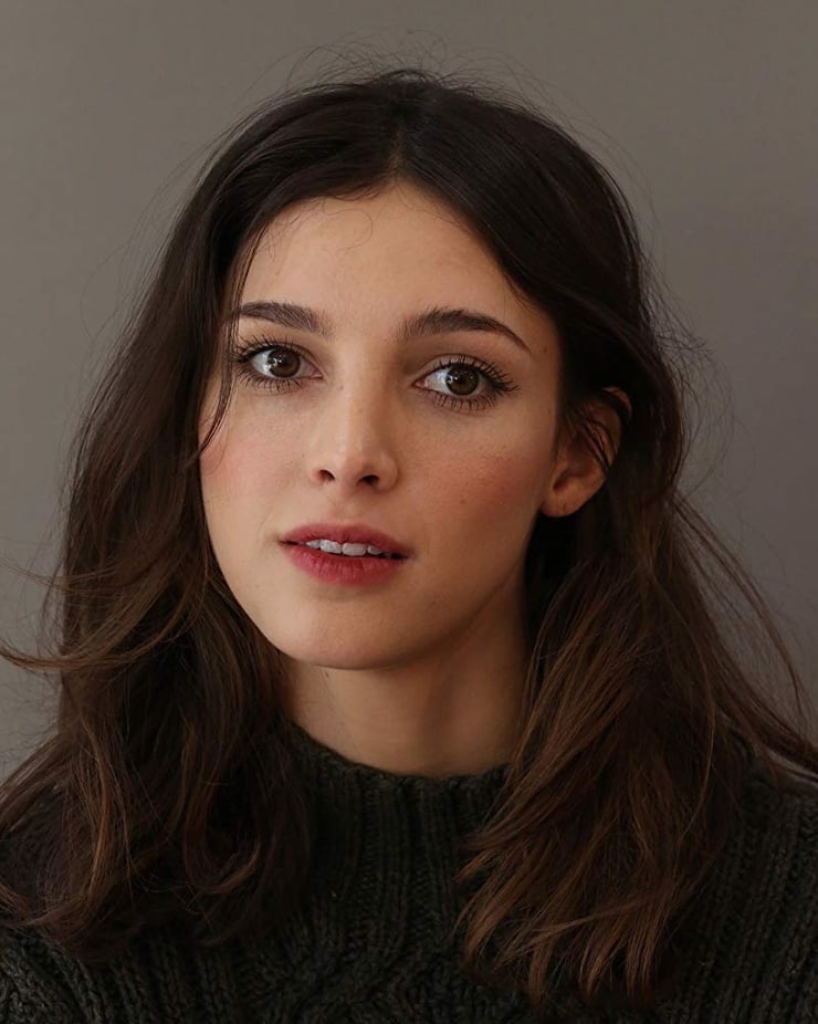 Denyse Tontz