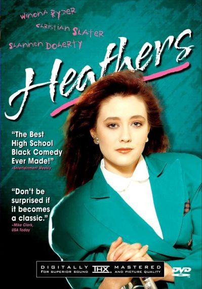 Heather Duke