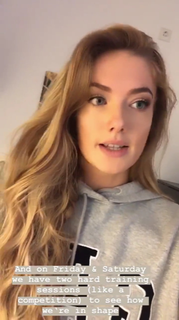 Alica Schmidt