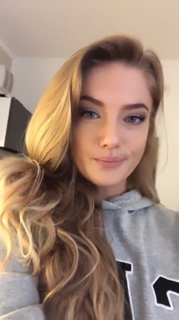 Alica Schmidt