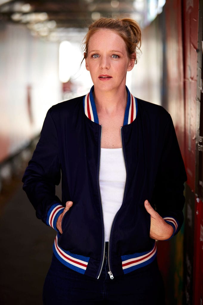 Katrin Wichmann