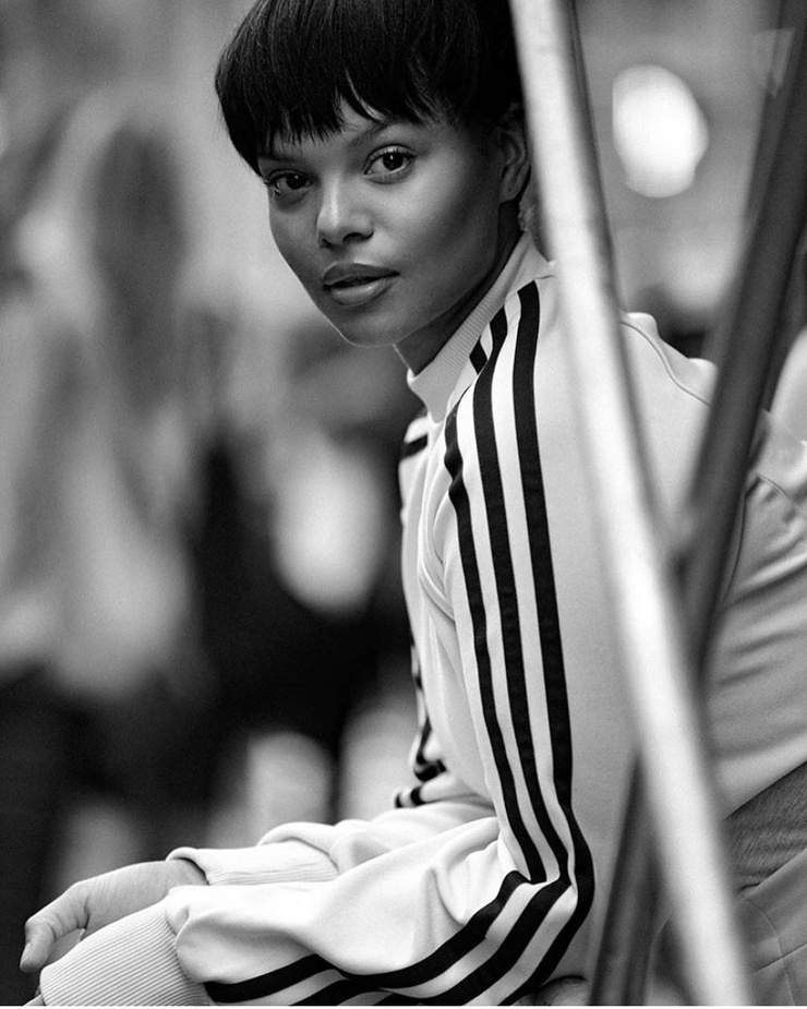 Leslie Sidora