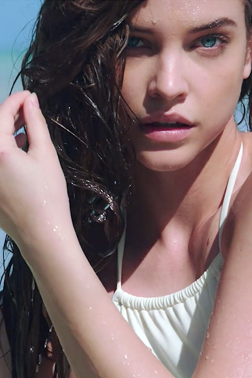 Barbara Palvin Barbara Palvin