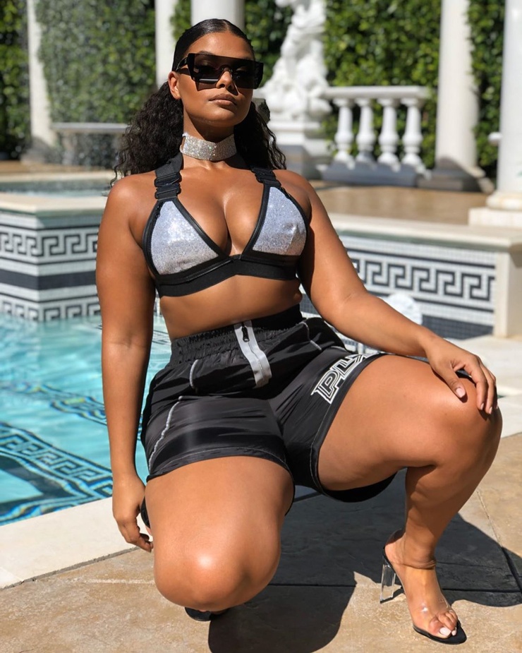Leslie Sidora