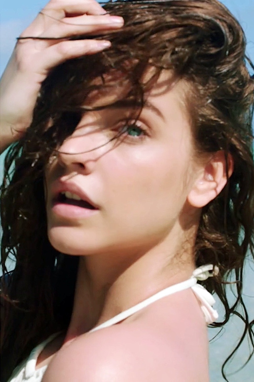 Barbara Palvin Barbara Palvin