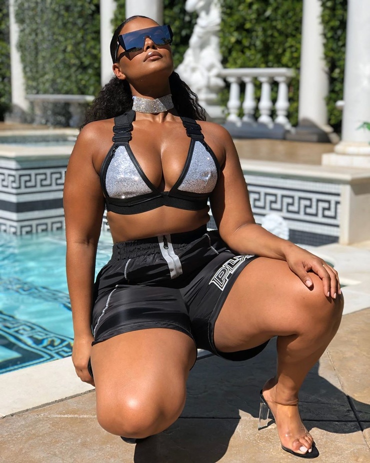 Leslie Sidora
