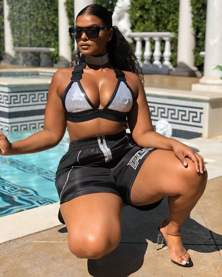 Leslie Sidora