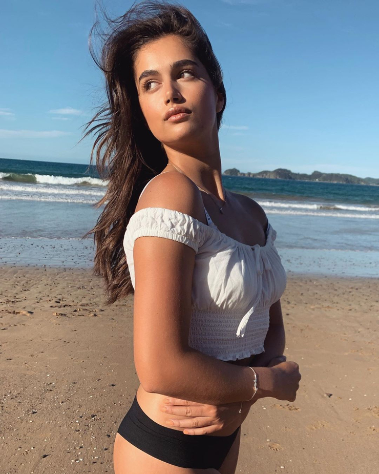 Maia Cotton Maia Cotton