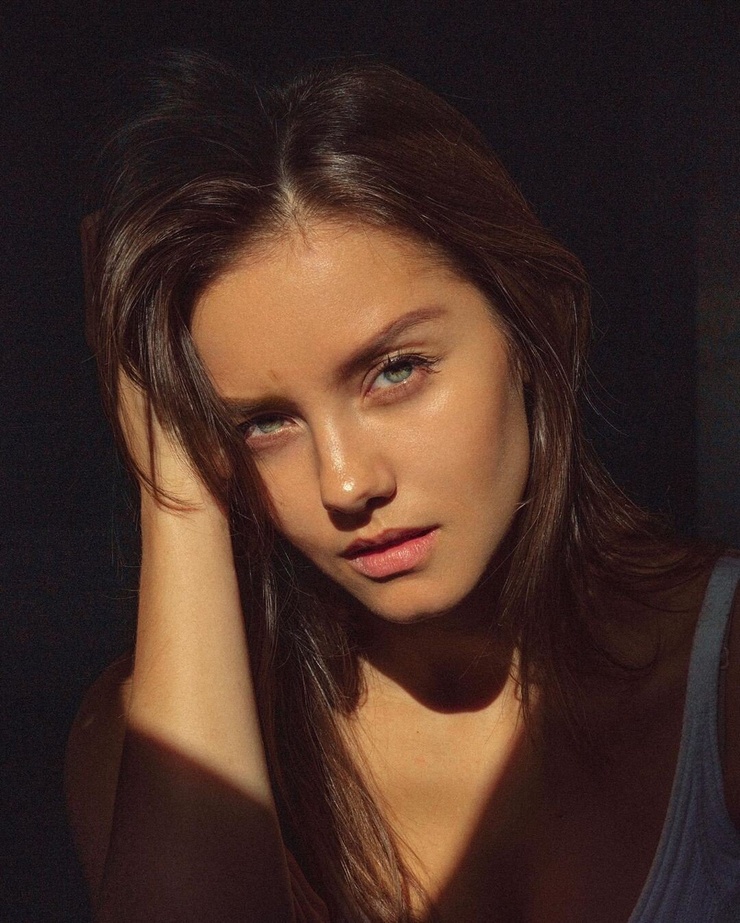 NICOLA CAVANIS NICOLA CAVANIS