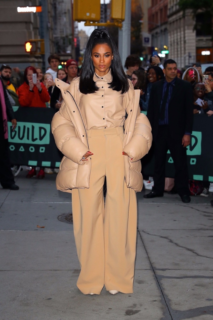 Ciara
